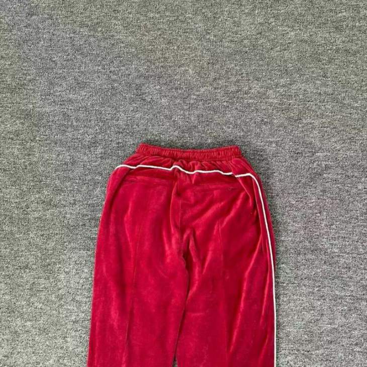 Corteiz Long Pants _SKUCorteizS-XLwmtx68114488